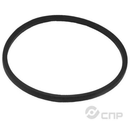 Ремень клиновой (ГОСТ 1284-89) В(Б) 3250 Lp / 3210 Li